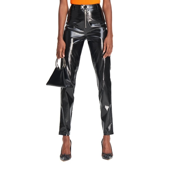 I.AM.GIA | Pants \u0026 Jumpsuits | Iamgia 